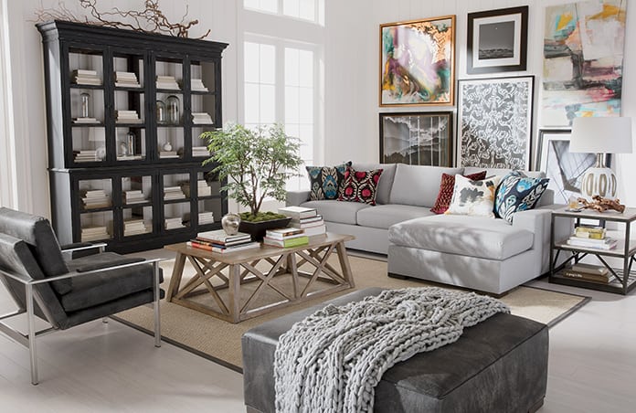 Ethan-Allen-Living