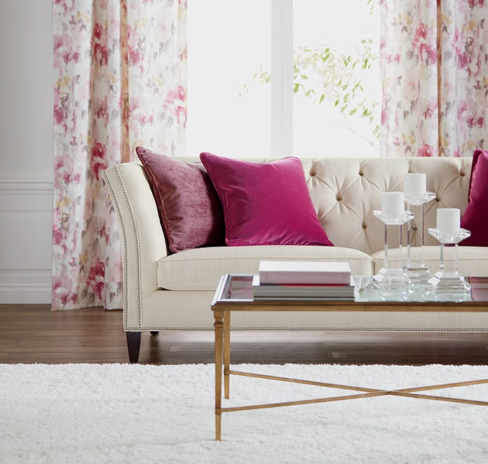 Ethan-Allen-Sofa