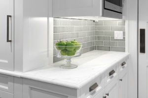 Fordham-Kitchen-2