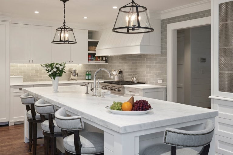 Fordham-Kitchen