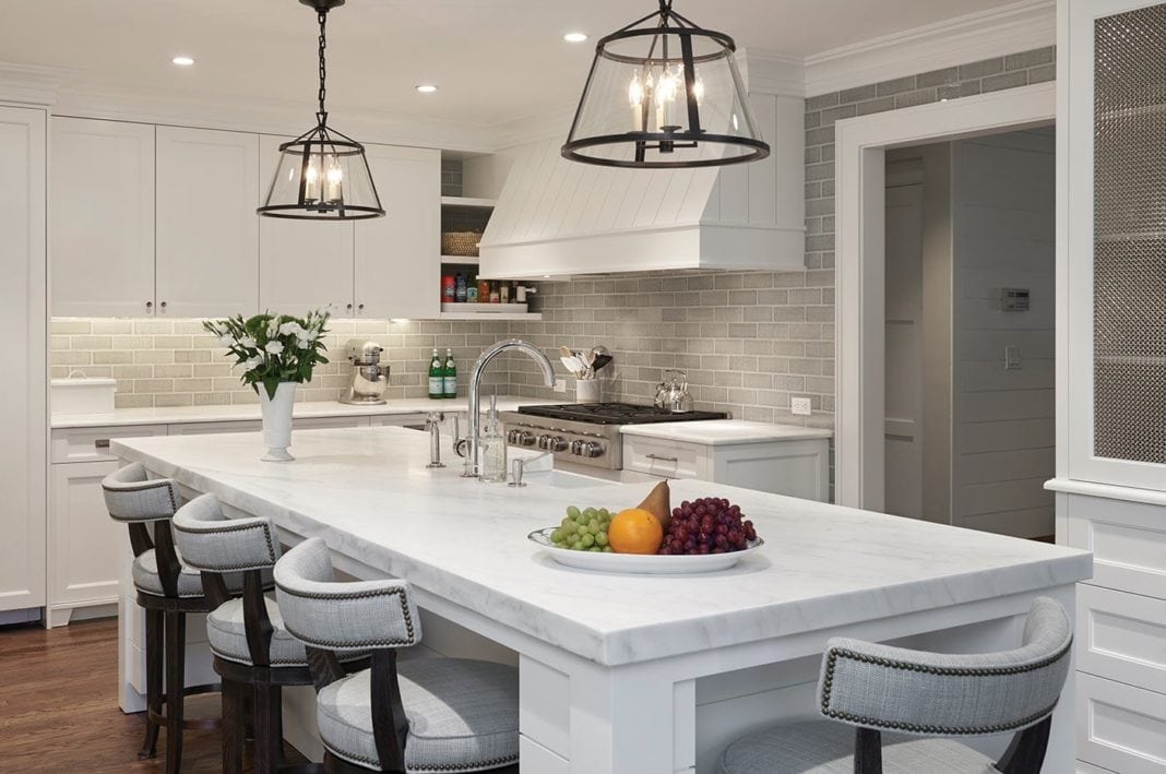 Fordham-Kitchen