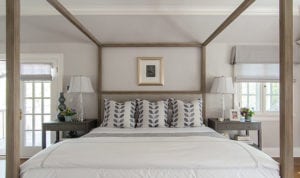 Hilton-Master-Bedroom