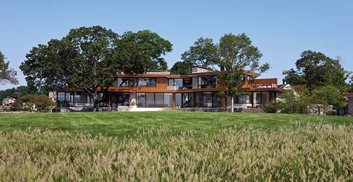Joeb-Moore-Exterior
