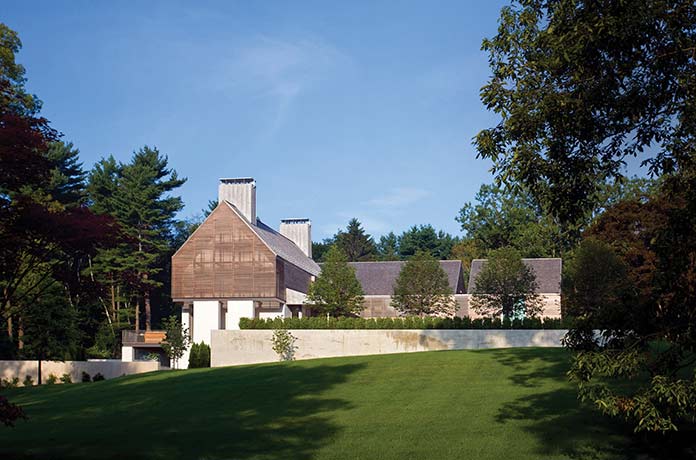 Joeb-Moore-Long-Island-House