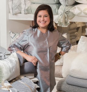 Linen-Shop-King