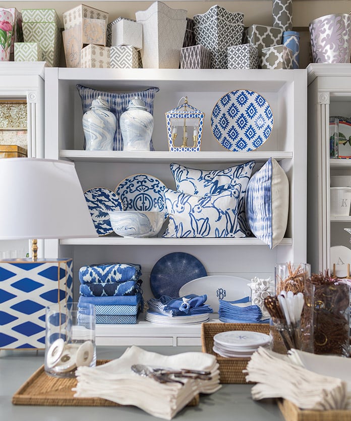 Linen-Shop-Plates