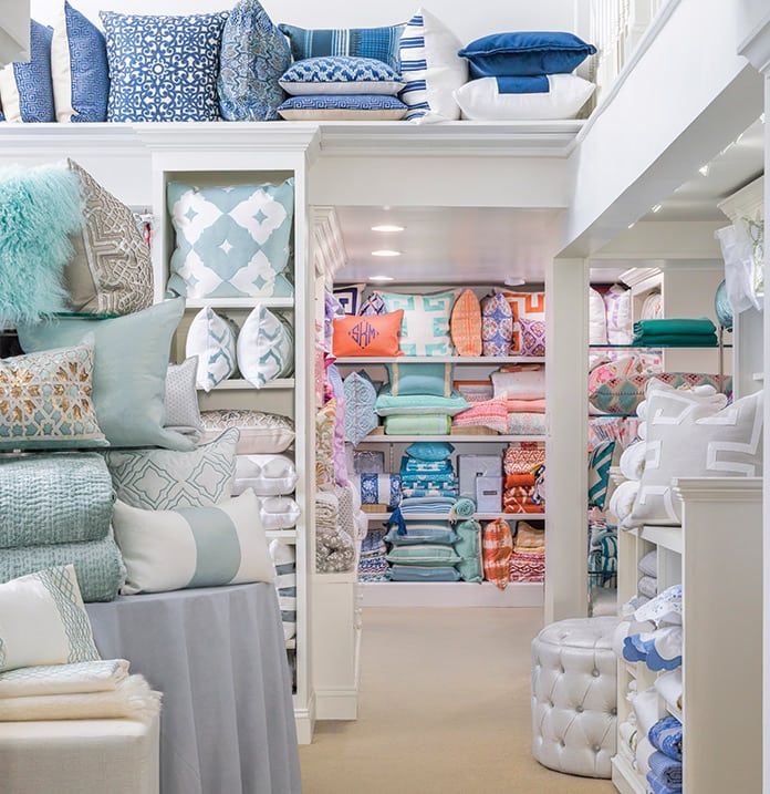 Linen-Shop-pillows