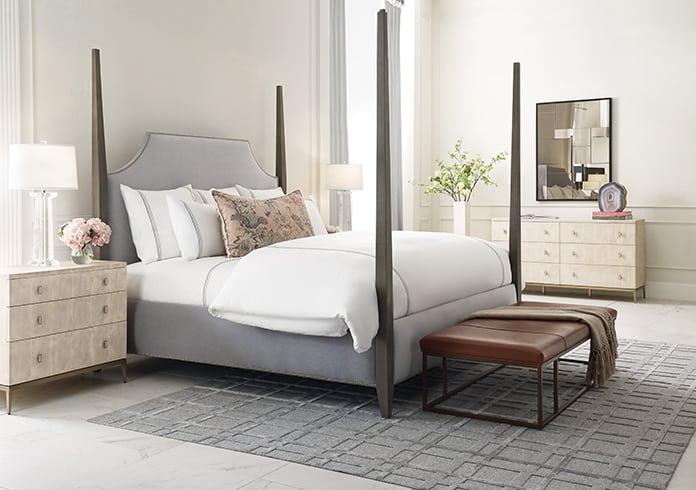 Mitchell-Gold-Bedroom