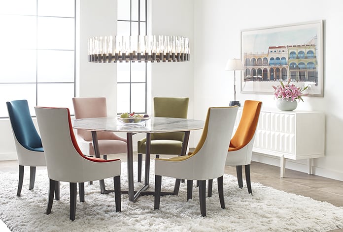 Mitchell-Gold-Dinning