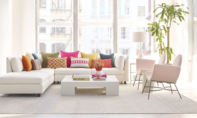 Mitchell-Gold-Living-Room