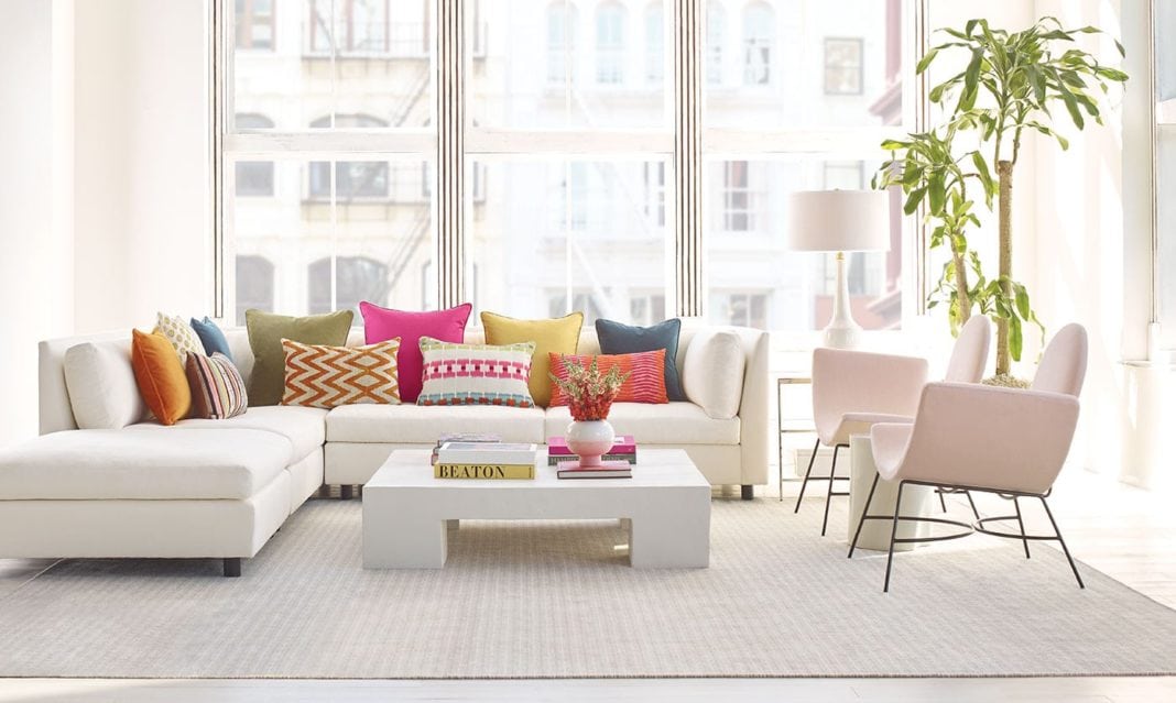 Mitchell-Gold-Living-Room