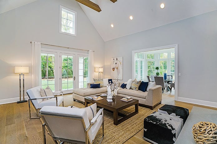 Purchase Living Room