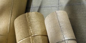 Phillip-Jeffries-Wallcoverings-Rings-End
