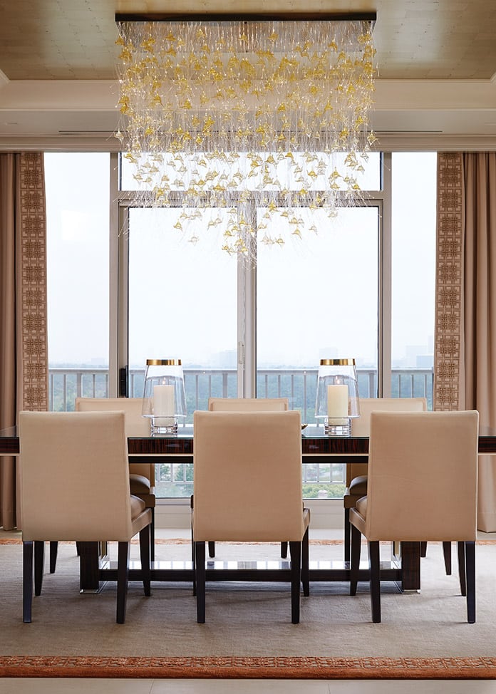Ruderman-Dinning