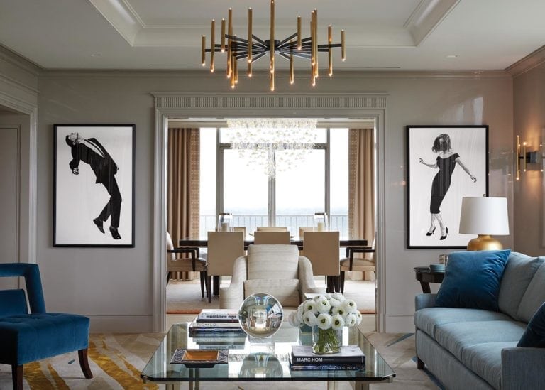 Ruderman-Opener-Living-Room