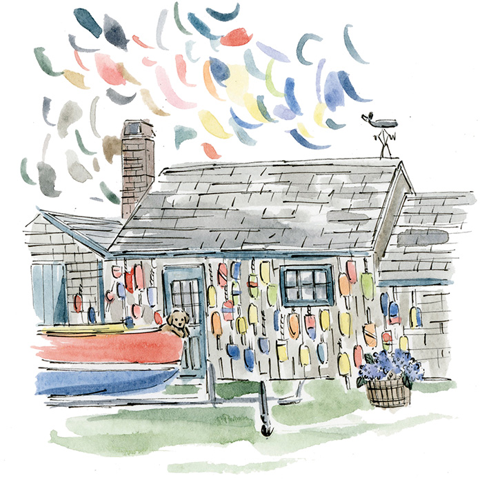 watercolor designs