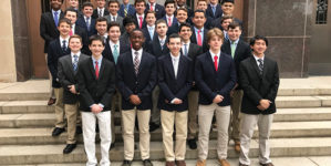 Archbishop Stepinac