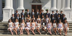 NCCS