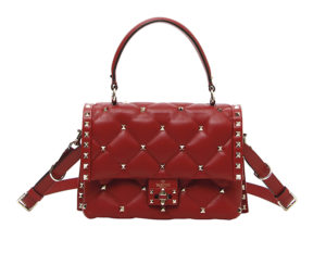 fall style bag