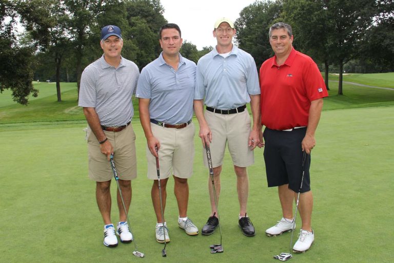 gotaa golf