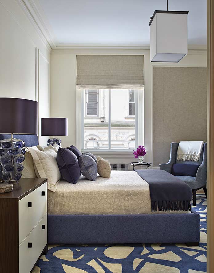 kids rooms