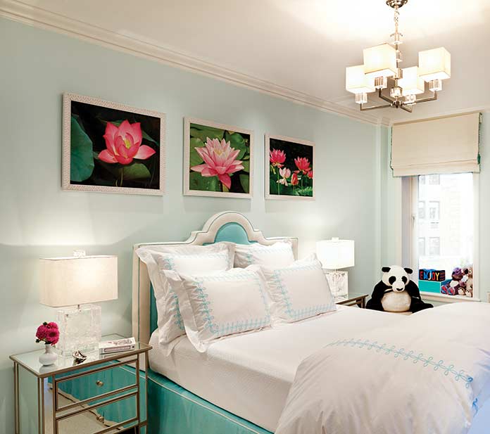 kids rooms