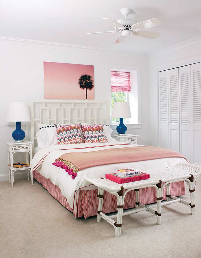 kids rooms