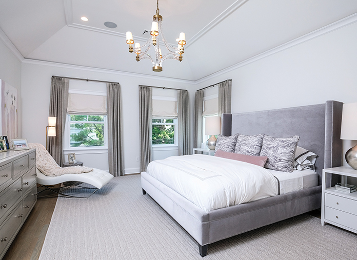 on the market rye bedroom