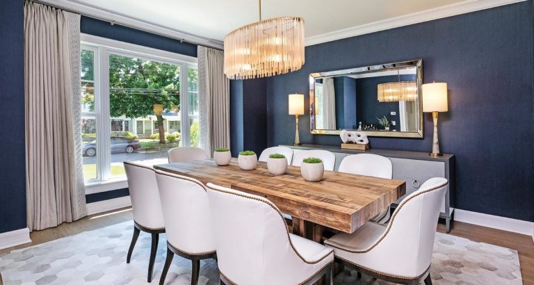 on the market rye ny