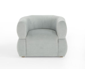 jonathan adler cloud chair