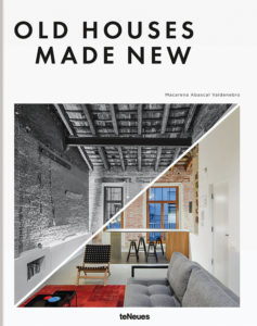 home design reads