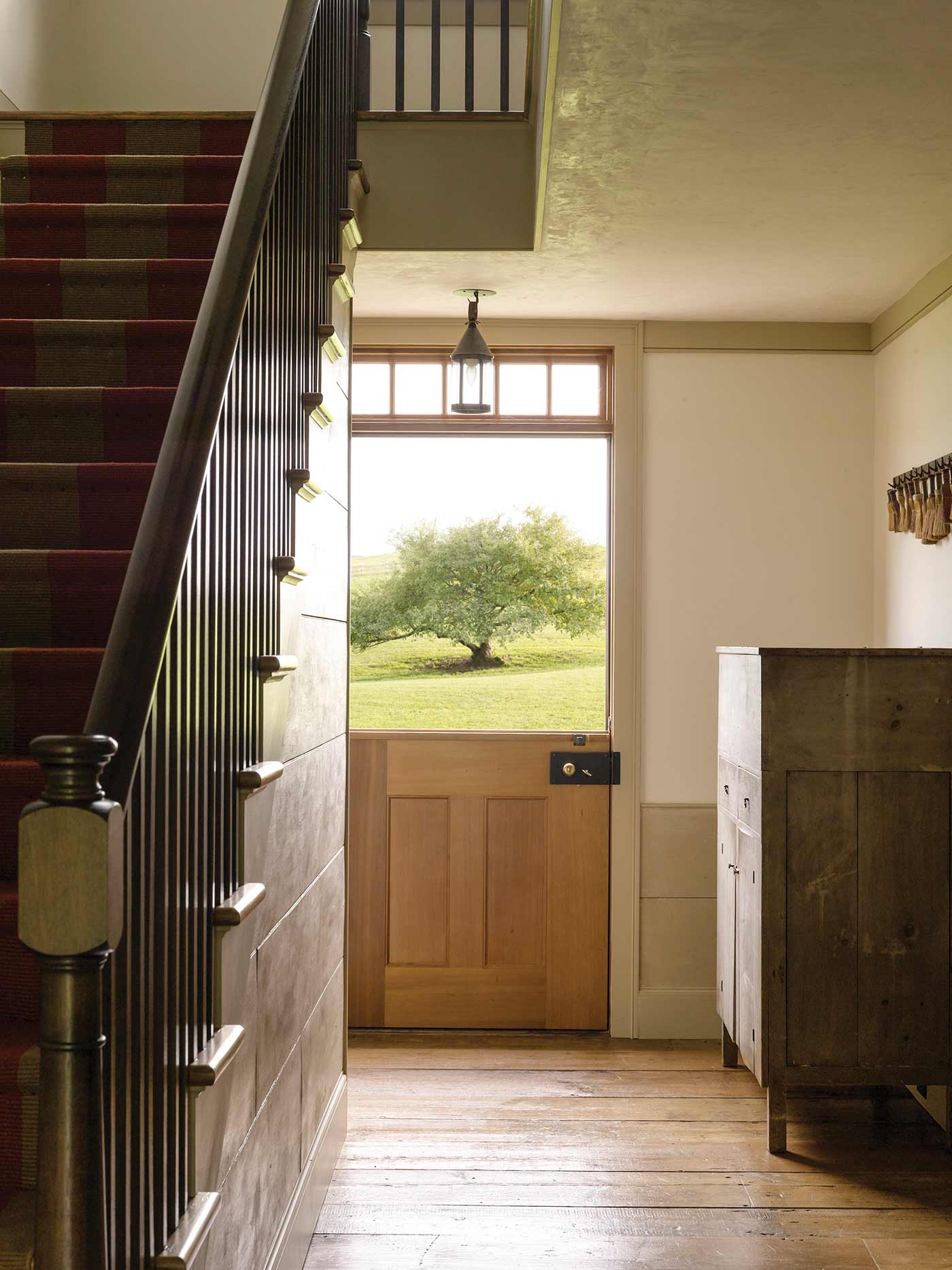 di biase filkoff architects barn