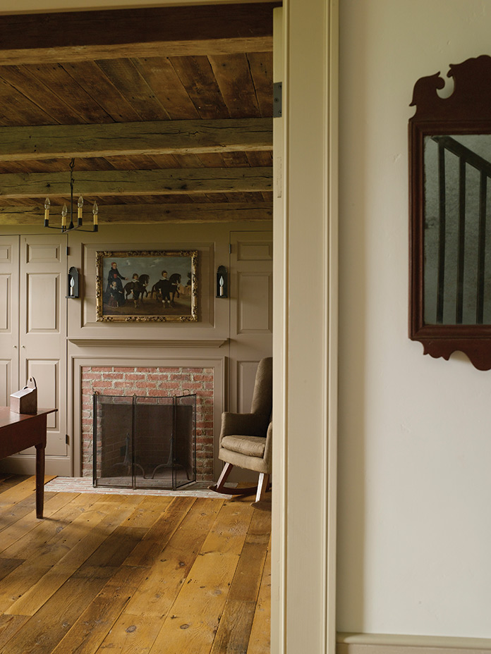 di biase filkoff architects barn