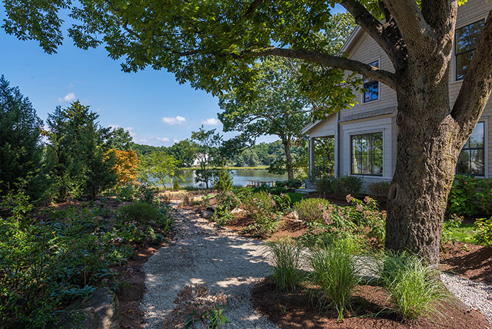 darien brush island