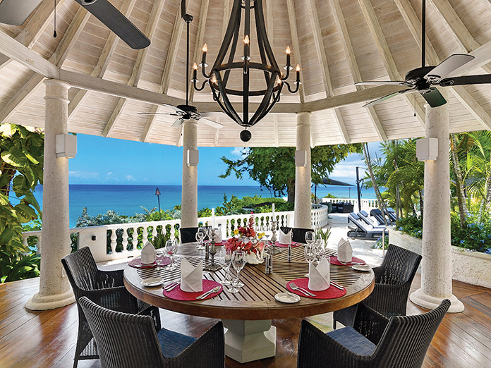 beach houses on the market