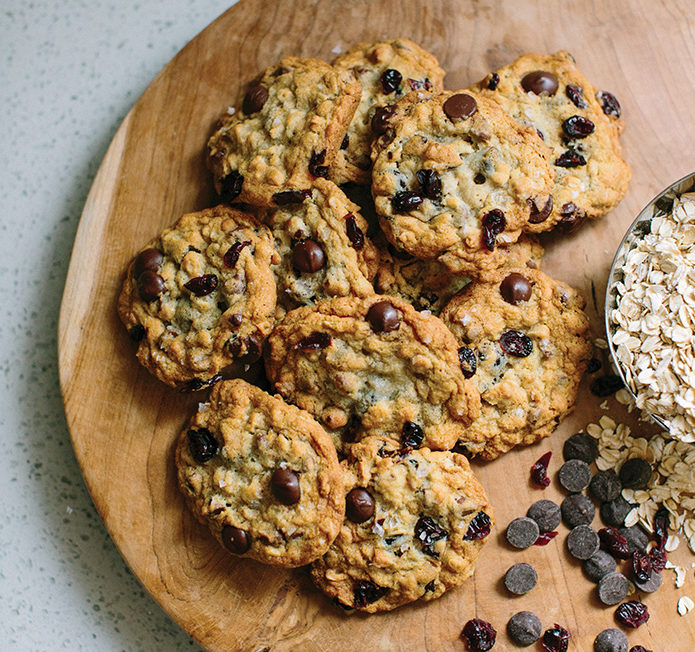 kimmy cakes chocolate chip cookies