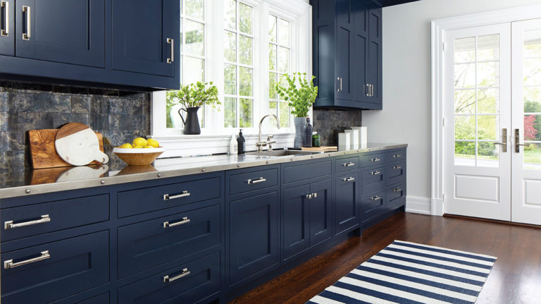 Deane-Blue-Kitchen-buffet