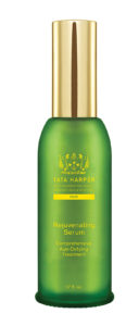 Tata Harper Rejuvinating Serum