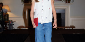 Image of Anna Rubenstein