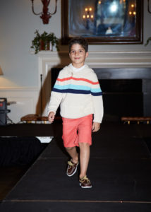 Image of Charlie Alexandrou