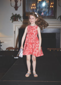 Image of Grace Handy