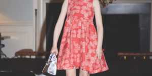 Image of Grace Handy