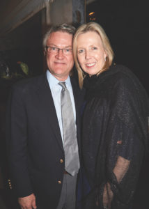 Image of Merle and Nina Yoder