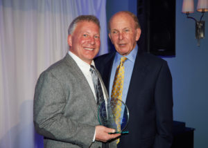 Image of Rick and Richard Kral
