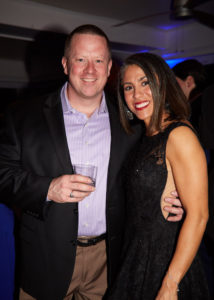 Image of Tim and Anlyn Hilderbrand