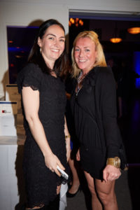 Image of Rebecca Moynihan, Lindsey Palazzo