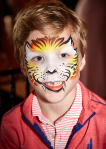 Image of Matthew Cassin