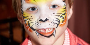 Image of Matthew Cassin