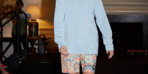 Image of Jack Rubenstein