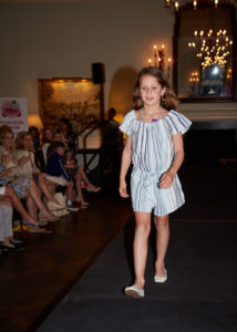 Image of Katy DeVeer